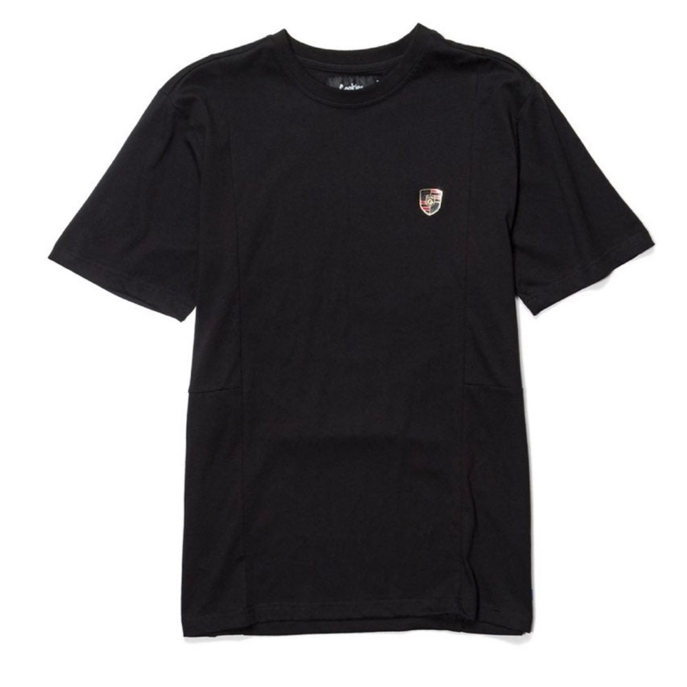 Cookies T-shirt